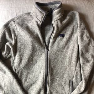 Women's Patagonia Jacket